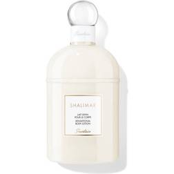 Guerlain Shalimar Sensational Body Lotion 6.8fl oz