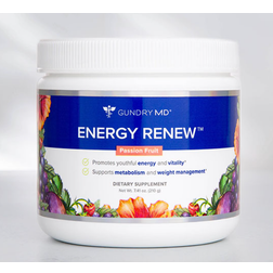 Gundry MD Energy Renew™