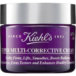 Kiehl's Since 1851 Super Multi-Corrective Cream 75ml