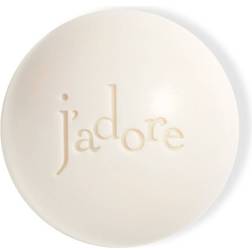 Dior J'adore Silky Soap 5.3oz