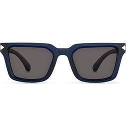 Karun Ice Polarized KAUS0293