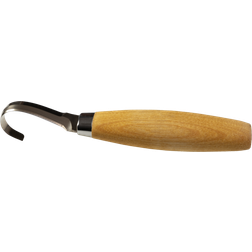 Morakniv 164 Hook Knife
