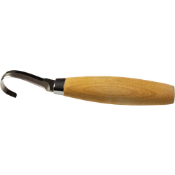 Morakniv 164 Löffelmesser