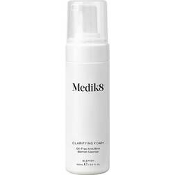 Medik8 Clarifying Foam 150ml