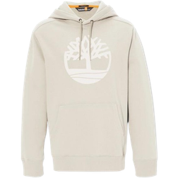 Timberland Men Kennebe River with Hood - Island Fossil