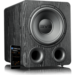 SVS PB-1000 Pro