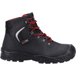 Cofra Summit UK S3 WR SRC Safety Boots
