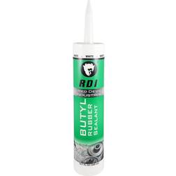 Red Devil 06970I RD Pro Butyl 1