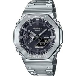 Casio G-Shock (GM-B2100D-1AJF)