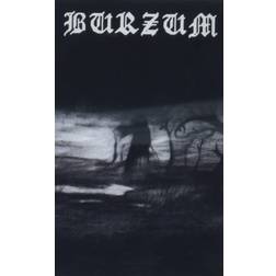 Burzum