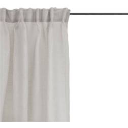 Himla Dalsland Curtain With Pleats 145x290cm