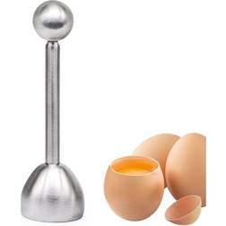 Egg Shell Opener Eggredskap 13.1cm