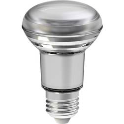 LEDVANCE Superior LED Lamps 4.9W E27