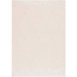 Safavieh Revive Beige 243.8x304.8cm