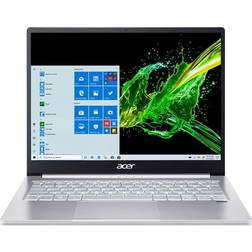 Acer Swift 3 SF313 Laptop Intel