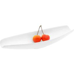 Wilmax - Serving Dish 6pcs