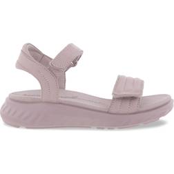 ecco Kid's SP.1 Lite Sandal - Pink