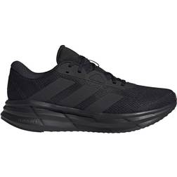 Adidas Galalxy 7 - Core Black