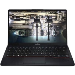 Fujitsu LifeBook E5512 (LKN:E5512M0016DE)