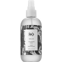 R+Co Dallas Thickening Spray 241ml