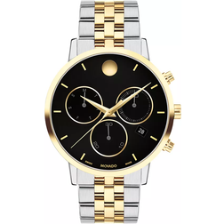 Movado Museum Classic (0607777)