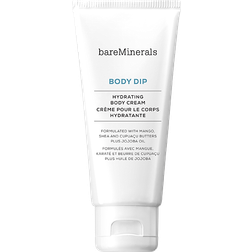 BareMinerals Body Dip Hydrating Body Cream 200ml