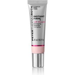 Peter Thomas Roth Instant FIRMx Lip Filler 10ml