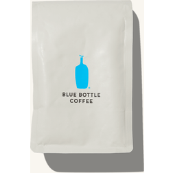 Blue Bottle Coffee Playlist 12oz