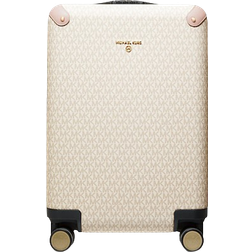 Michael Kors Logo Suitcase 51cm
