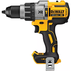 Dewalt DCD996B Solo