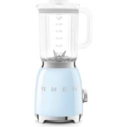 Smeg 50s Retro BLF03PB