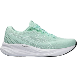 Asics Gel Pulse 15 W - Green/White