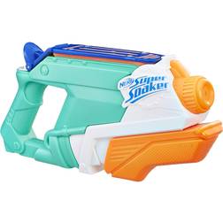 Nerf Super Soaker Splashmouth