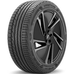 Goodyear EcoReady 255/45 R19 104W XL