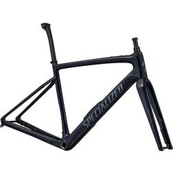 Specialized Diverge 9R Frameset