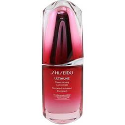 Shiseido Ultimune Power Infusing Concentrate 1fl oz