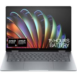 HP ENVY x360 2-in-1 14-fa0803no