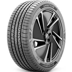 Goodyear ElectricDrive 2 235/45 R18 98W