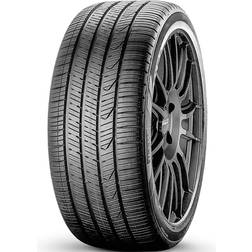 Pirelli Scorpion Zero AS Plus 3 265/40 R21 105Y XL