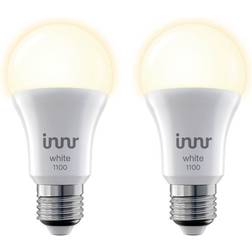 Innr Smart Bulb E27 Light Source