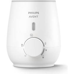 Philips Avent Fast Bottle Warmer