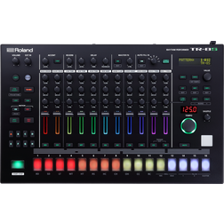 Roland TR-8S