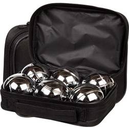 ASG Petanque Set