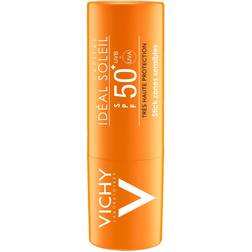 Vichy Capital Ideal Soleil SPF50+ 9g