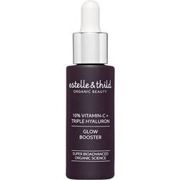 Estelle & Thild Super BioAdvanced 10% Vitamin-C Glow Booster 20ml