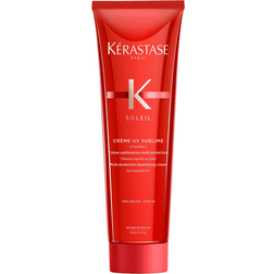 Kérastase Soleil Crème UV Sublime 5.1fl oz