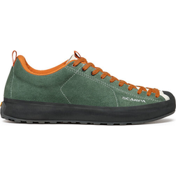 Scarpa Mojito Wrap - Forest