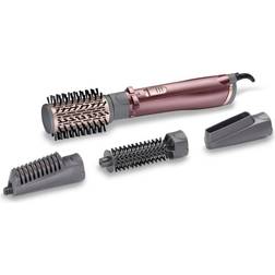 Babyliss Beliss Big Hair 1000 AS960E