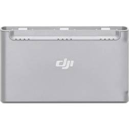 DJI Mini 2 Two Way Charging Hub