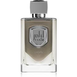 Lattafa Liam Grey EdP 100ml